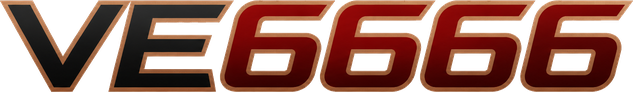 ve6666 লোগো